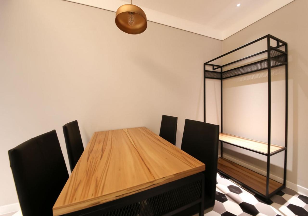 West In Hotel Yeosu Ngoại thất bức ảnh
